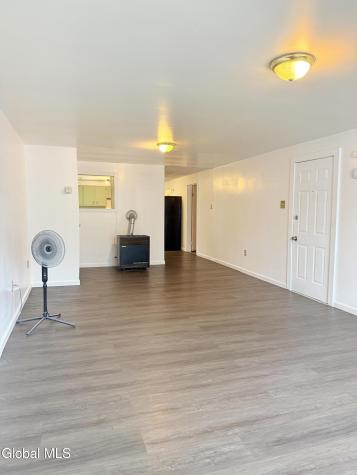 106 Congress Street Cohoes NY 12047