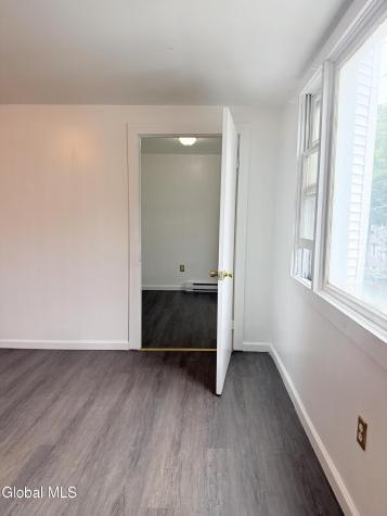 106 Congress Street Cohoes NY 12047