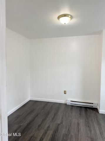 106 Congress Street Cohoes NY 12047