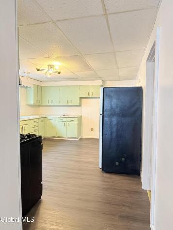 106 Congress Street Cohoes NY 12047