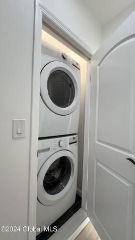 43 5th Avenue Troy NY 12180