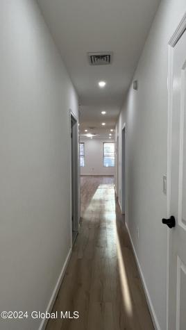43 5th Avenue Troy NY 12180
