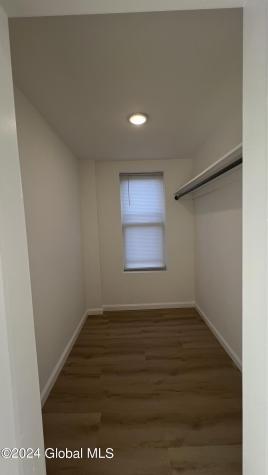 43 5th Avenue Troy NY 12180