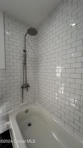 43 5th Avenue Troy NY 12180