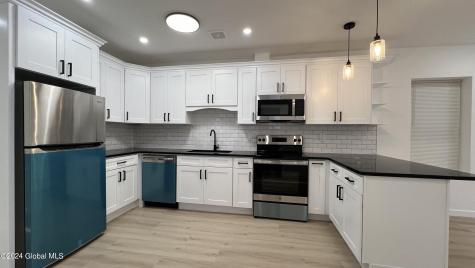 43 5th Avenue Troy NY 12180