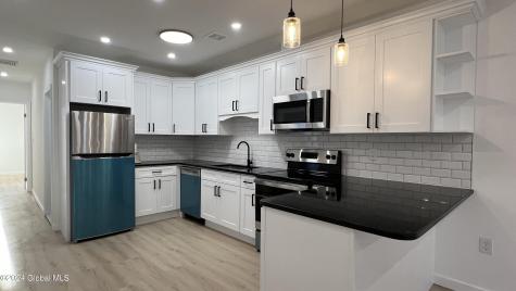43 5th Avenue Troy NY 12180