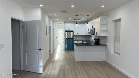43 5th Avenue Troy NY 12180