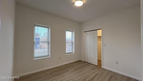 43 5th Avenue Troy NY 12180