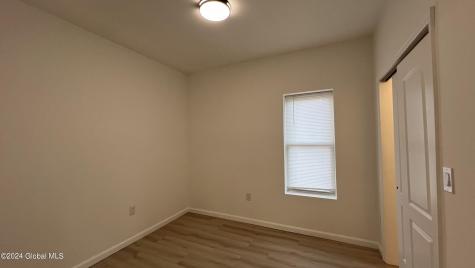 43 5th Avenue Troy NY 12180
