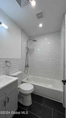 43 5th Avenue Troy NY 12180
