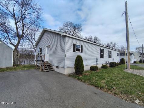 589 1st Avenue Troy NY 12182