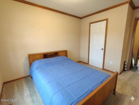 589 1st Avenue Troy NY 12182