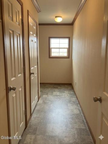 589 1st Avenue Troy NY 12182