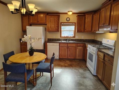 589 1st Avenue Troy NY 12182