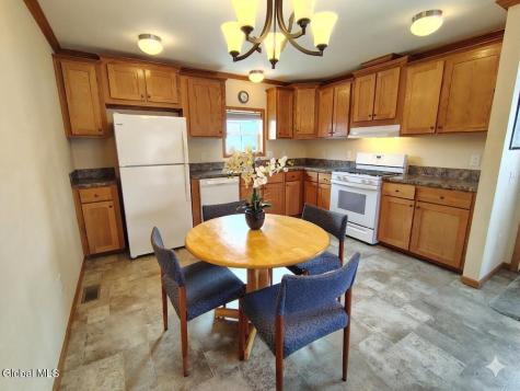 589 1st Avenue Troy NY 12182