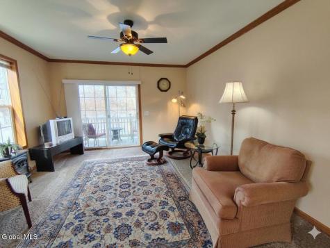 589 1st Avenue Troy NY 12182