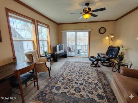589 1st Avenue Troy NY 12182