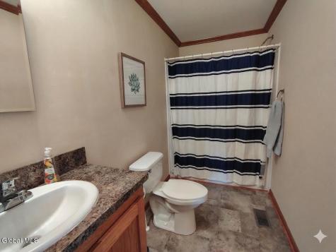 589 1st Avenue Troy NY 12182