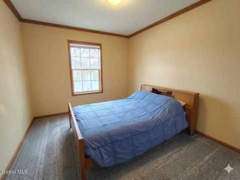 589 1st Avenue Troy NY 12182