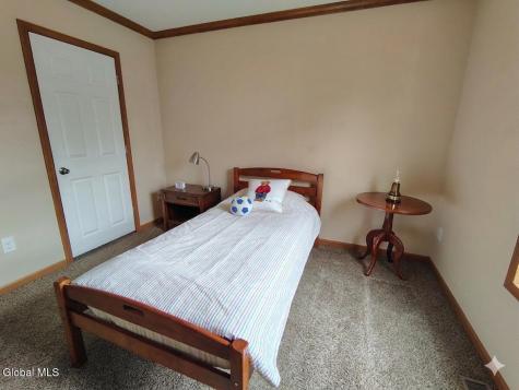 589 1st Avenue Troy NY 12182