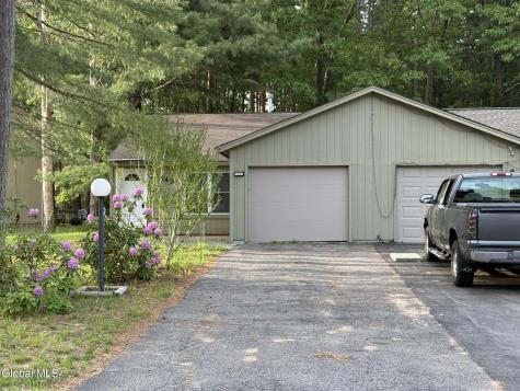 145 Thimbleberry Road Malta NY 12020