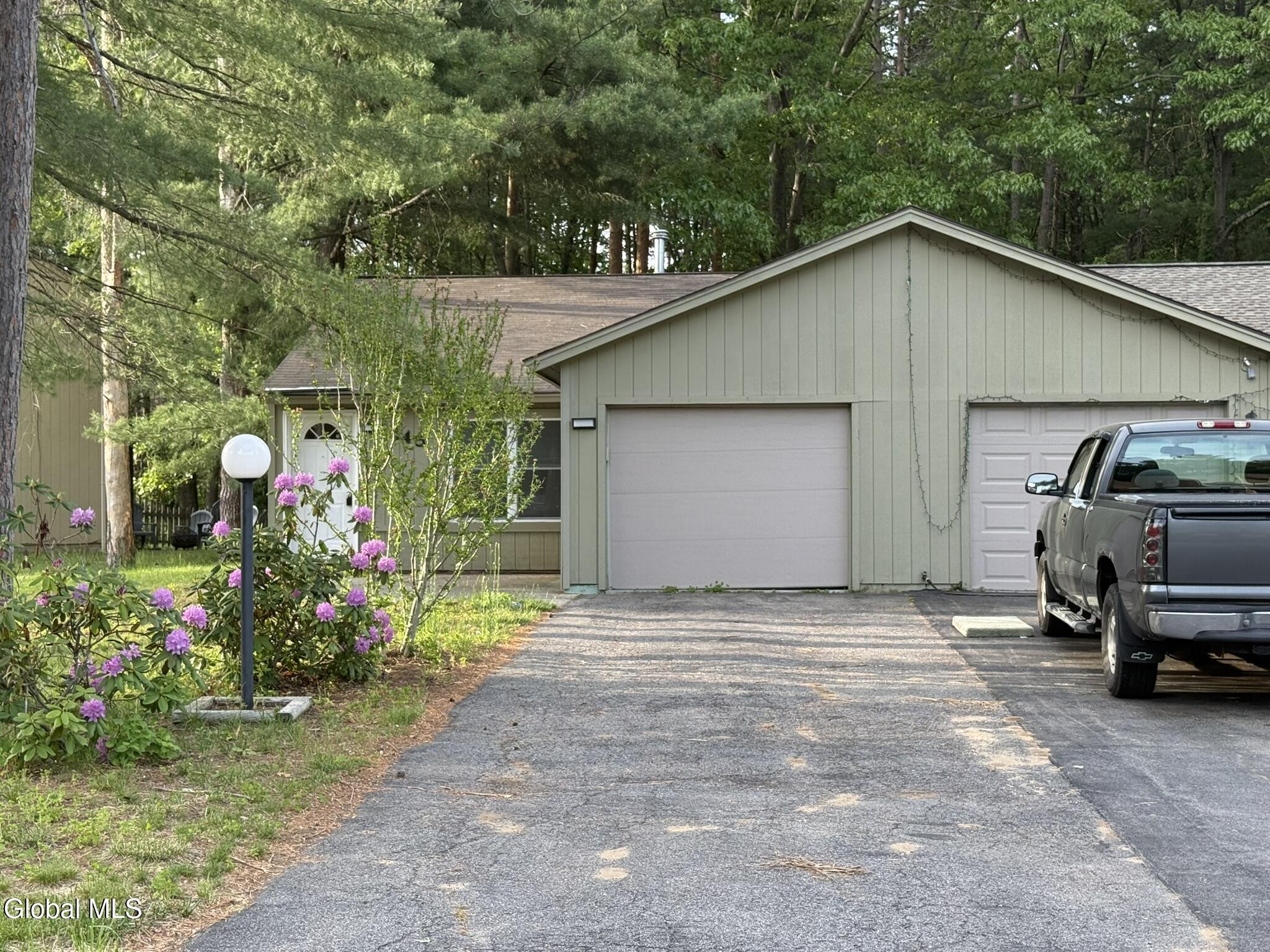 Malta NY, 145 Thimbleberry Road