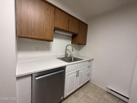 145 Thimbleberry Road Malta NY 12020