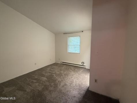 145 Thimbleberry Road Malta NY 12020