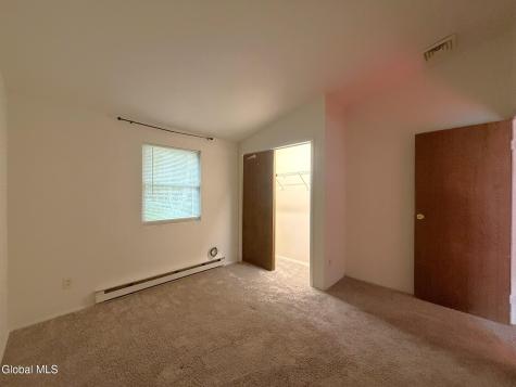 145 Thimbleberry Road Malta NY 12020