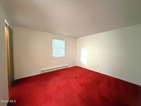 145 Thimbleberry Road Malta NY 12020