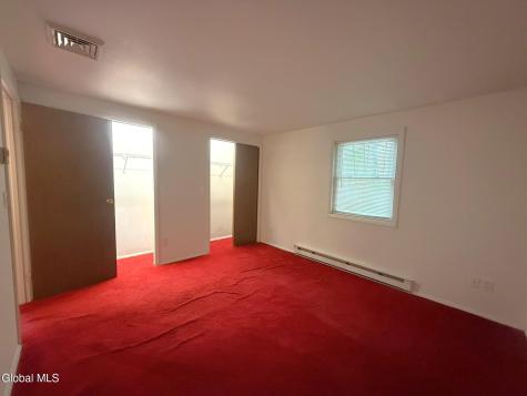145 Thimbleberry Road Malta NY 12020