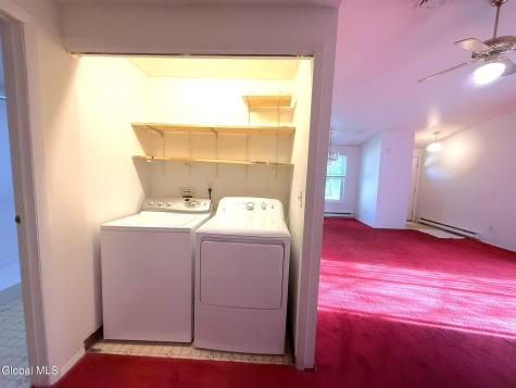 145 Thimbleberry Road Malta NY 12020