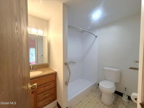 145 Thimbleberry Road Malta NY 12020
