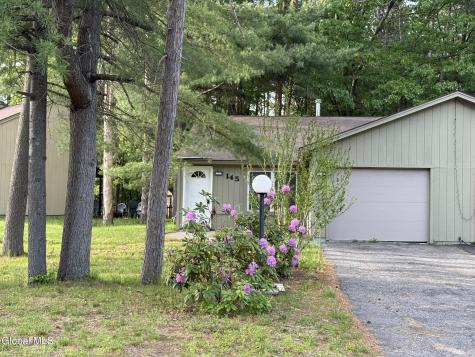 145 Thimbleberry Road Malta NY 12020