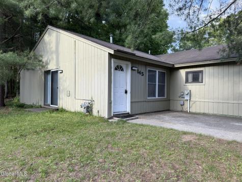 145 Thimbleberry Road Malta NY 12020