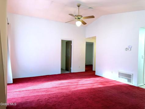 145 Thimbleberry Road Malta NY 12020