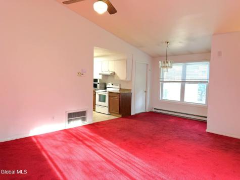 145 Thimbleberry Road Malta NY 12020
