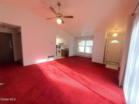 145 Thimbleberry Road Malta NY 12020