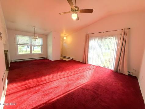 145 Thimbleberry Road Malta NY 12020