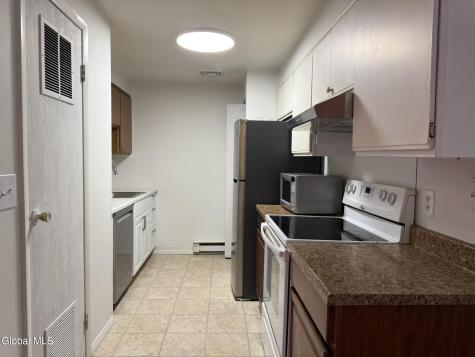 145 Thimbleberry Road Malta NY 12020