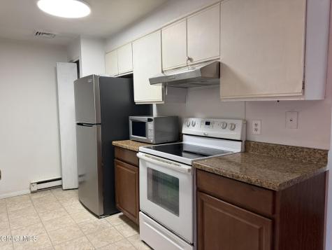 145 Thimbleberry Road Malta NY 12020