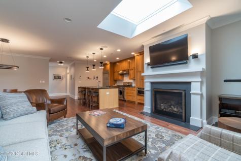 37 Henry Street Saratoga Springs NY 12866