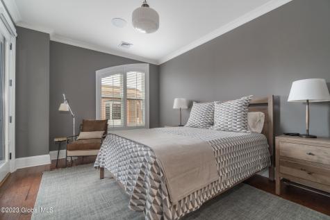 37 Henry Street Saratoga Springs NY 12866