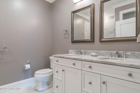 37 Henry Street Saratoga Springs NY 12866