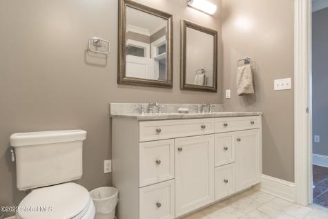 37 Henry Street Saratoga Springs NY 12866