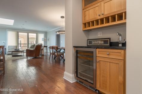 37 Henry Street Saratoga Springs NY 12866