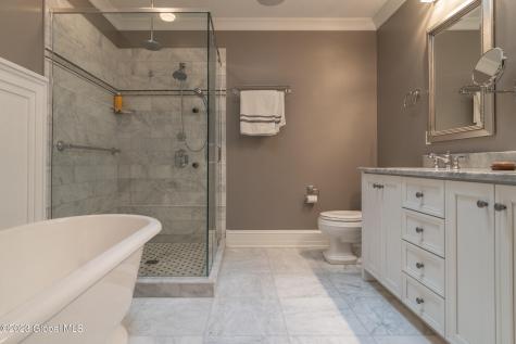 37 Henry Street Saratoga Springs NY 12866