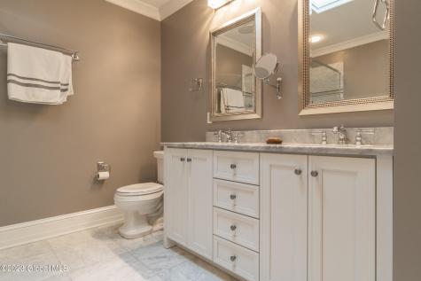 37 Henry Street Saratoga Springs NY 12866