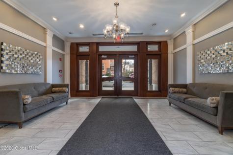 37 Henry Street Saratoga Springs NY 12866