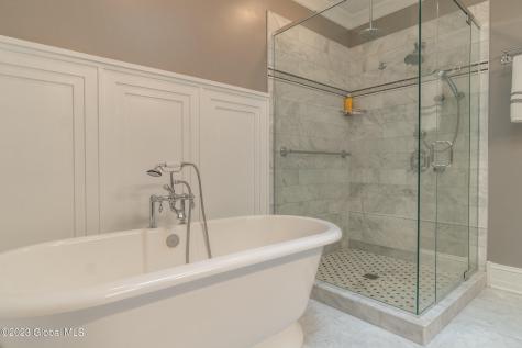 37 Henry Street Saratoga Springs NY 12866